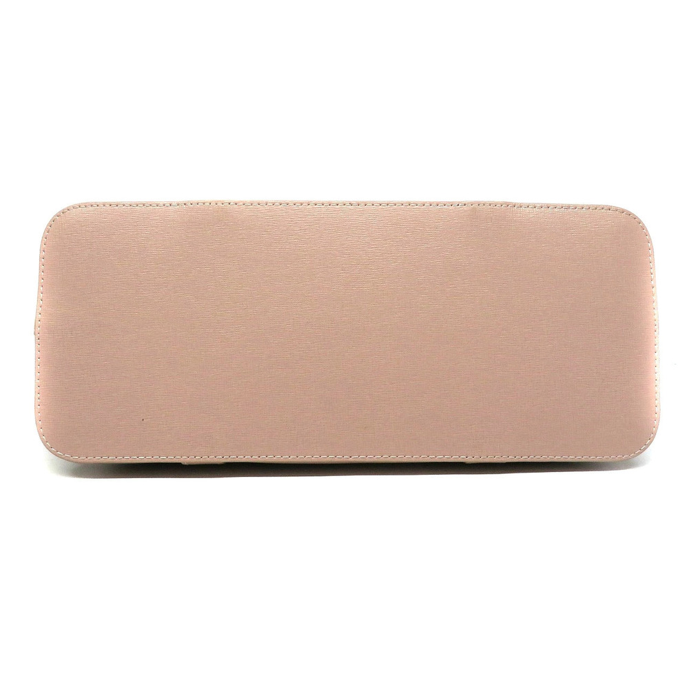 Furla Sandy Bag - Picture 5 of 11